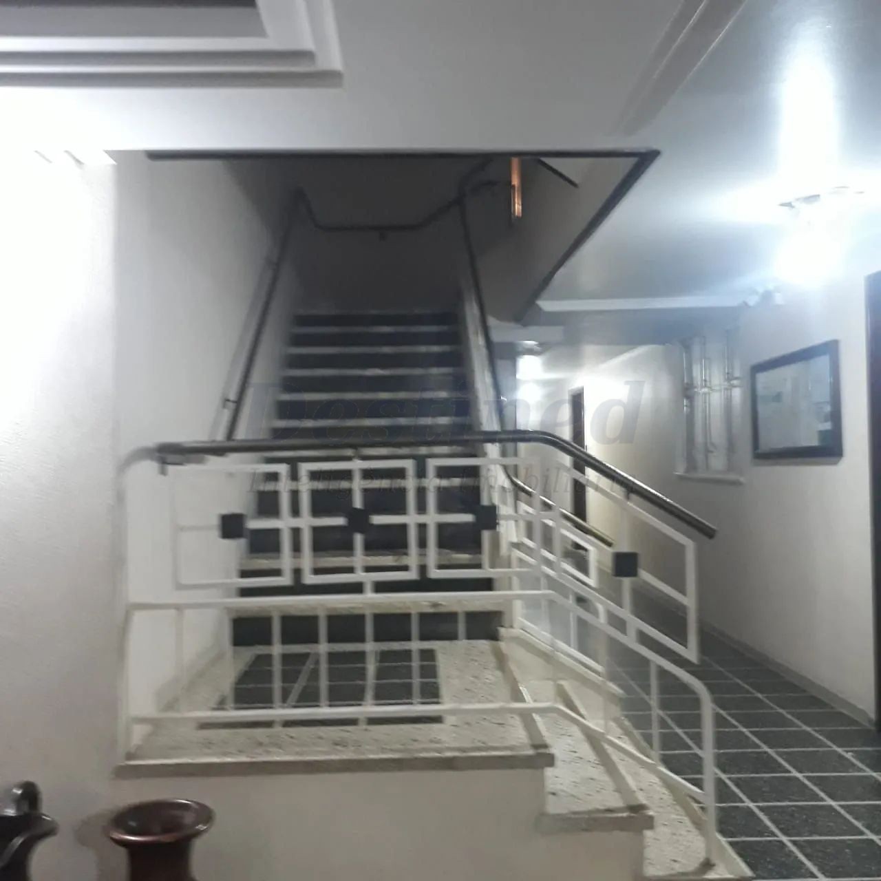 Apartamento 2 quartos para Venda no bairro Menino Deus em Porto Alegre