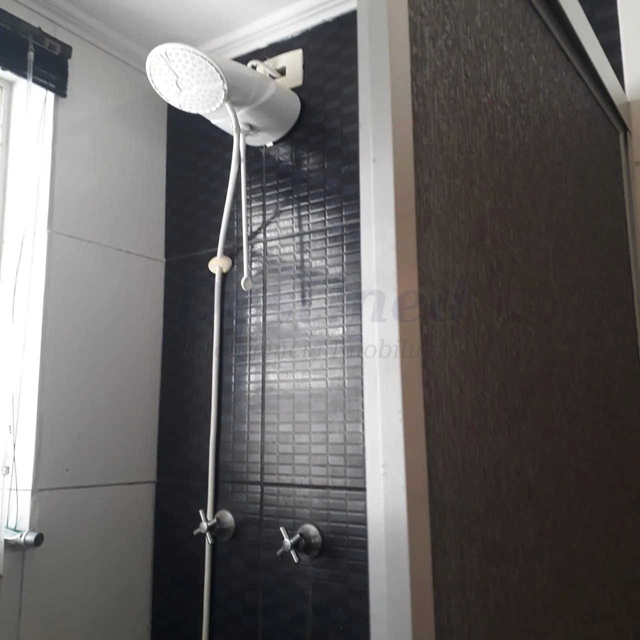 Apartamento 2 quartos para Venda no bairro Menino Deus em Porto Alegre