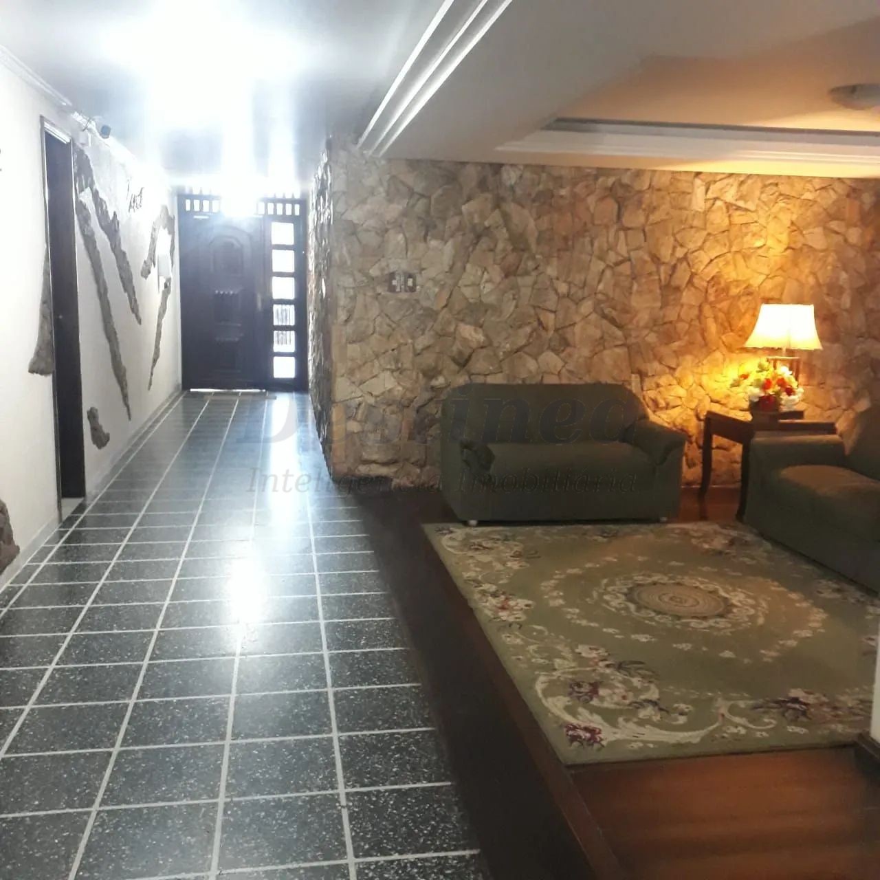 Apartamento 2 quartos para Venda no bairro Menino Deus em Porto Alegre