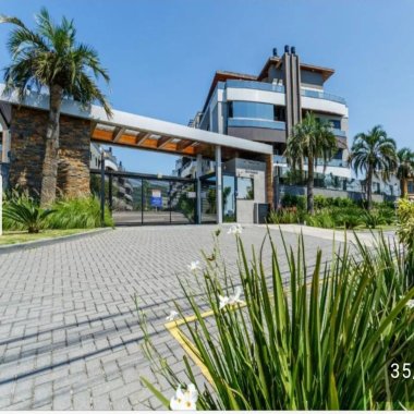 Apartamento 2 quartos para Venda no bairro Campeche em Florianópolis