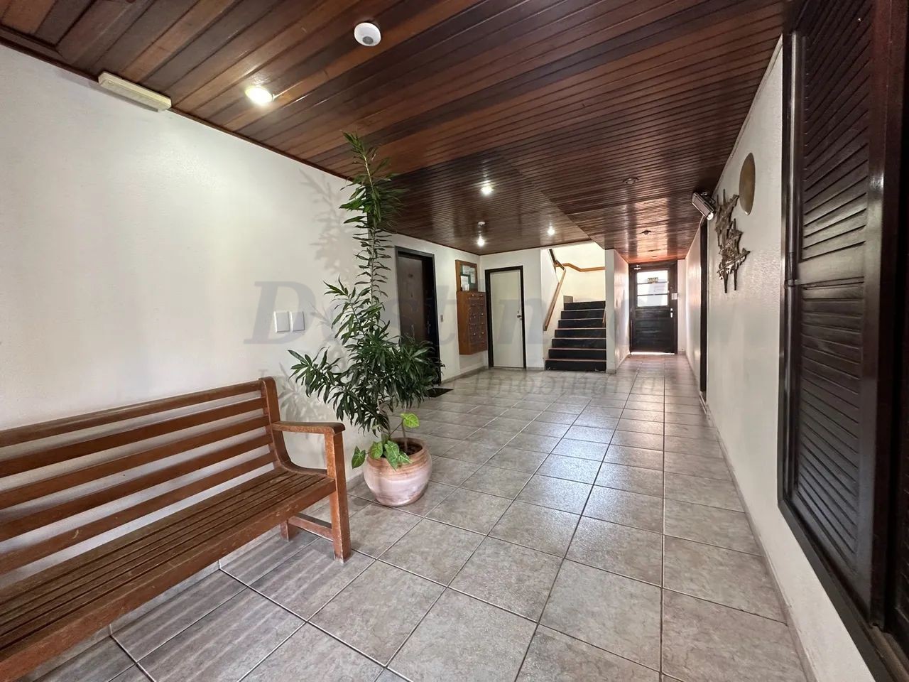 Apartamento 2 quartos para Venda no bairro Atlântida em Xangri-Lá