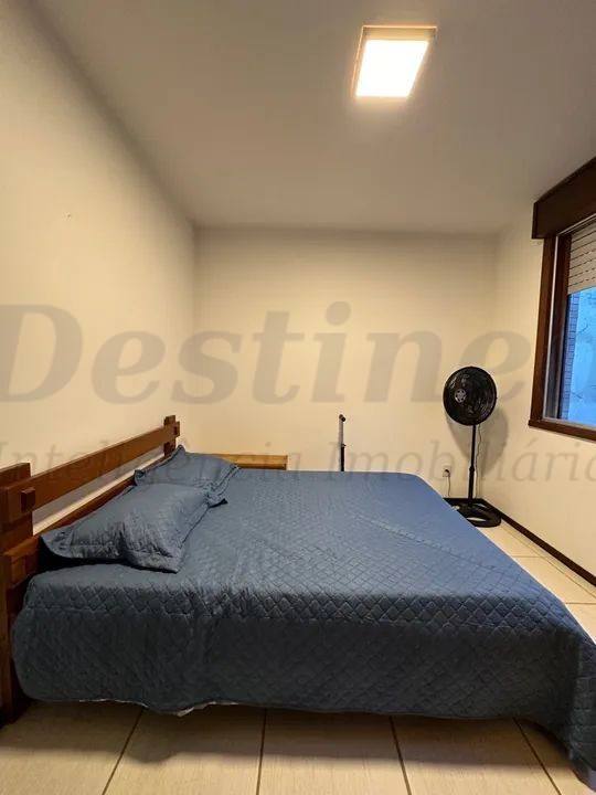 Apartamento 2 quartos para Venda no bairro Atlântida em Xangri-Lá