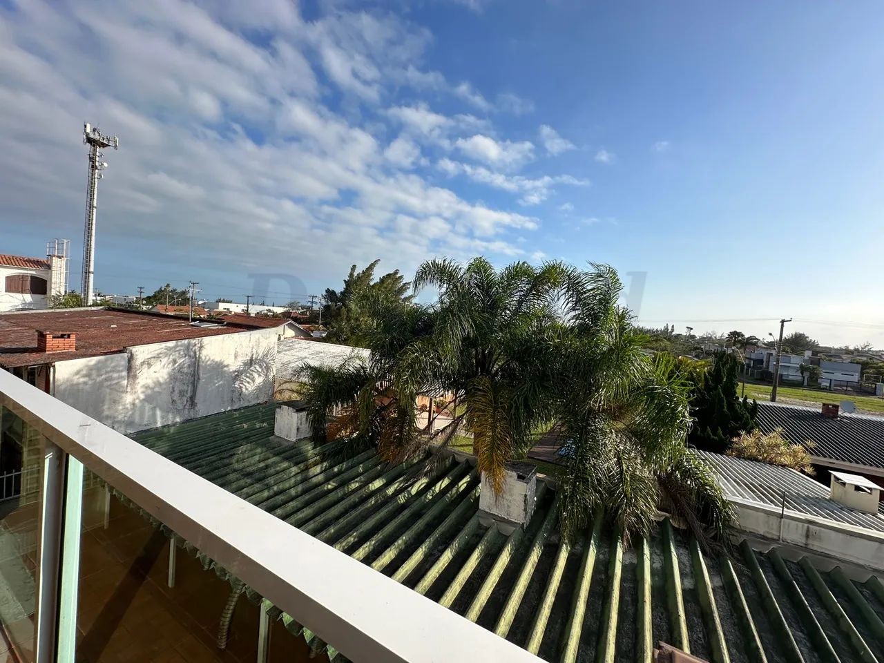 Apartamento 2 quartos para Venda no bairro Atlântida em Xangri-Lá
