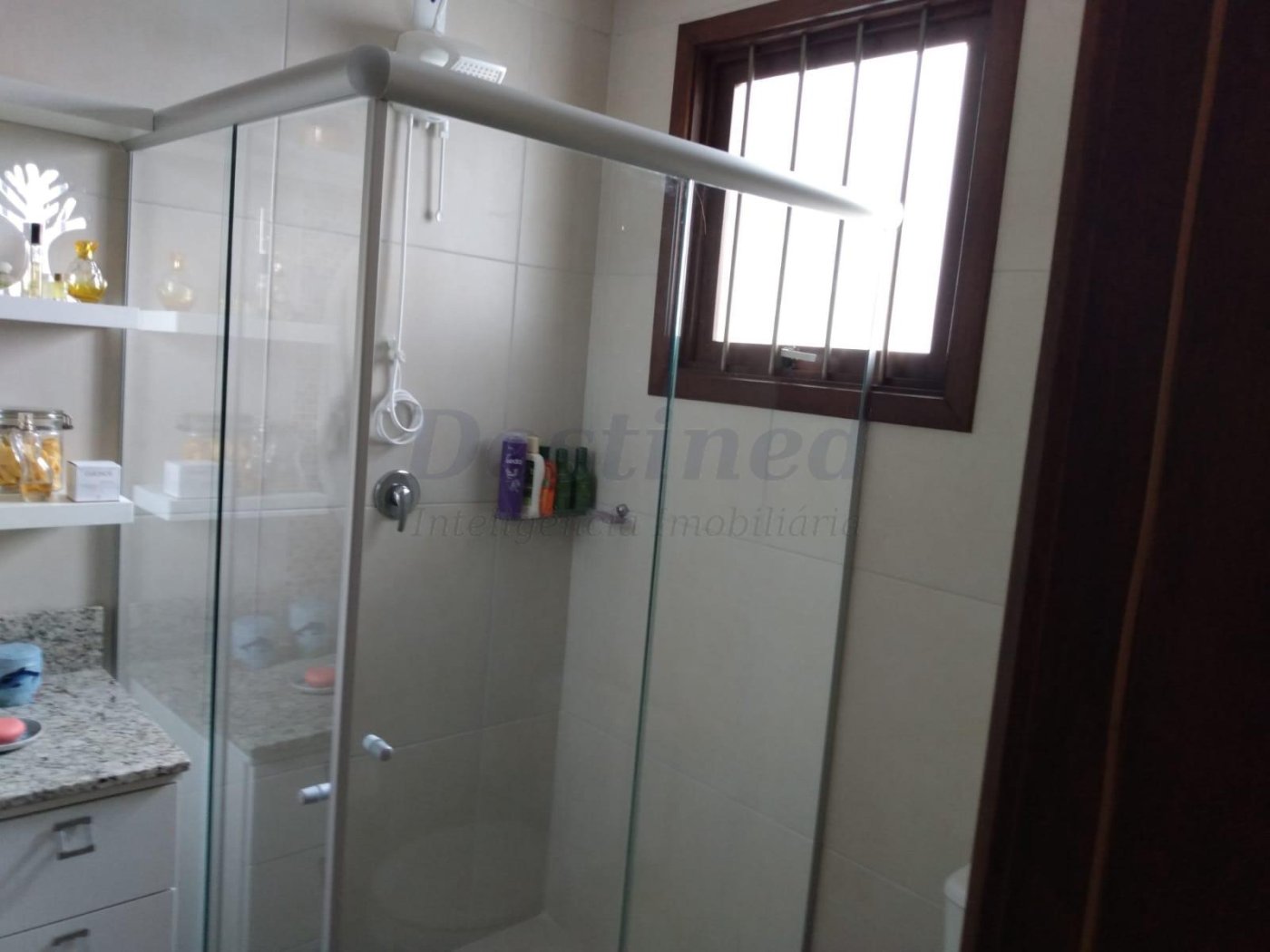 Casa para venda 03 dormitórios Lago Azul em Estância Velha