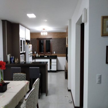 Casa para venda 03 dormitórios Lago Azul em Estância Velha