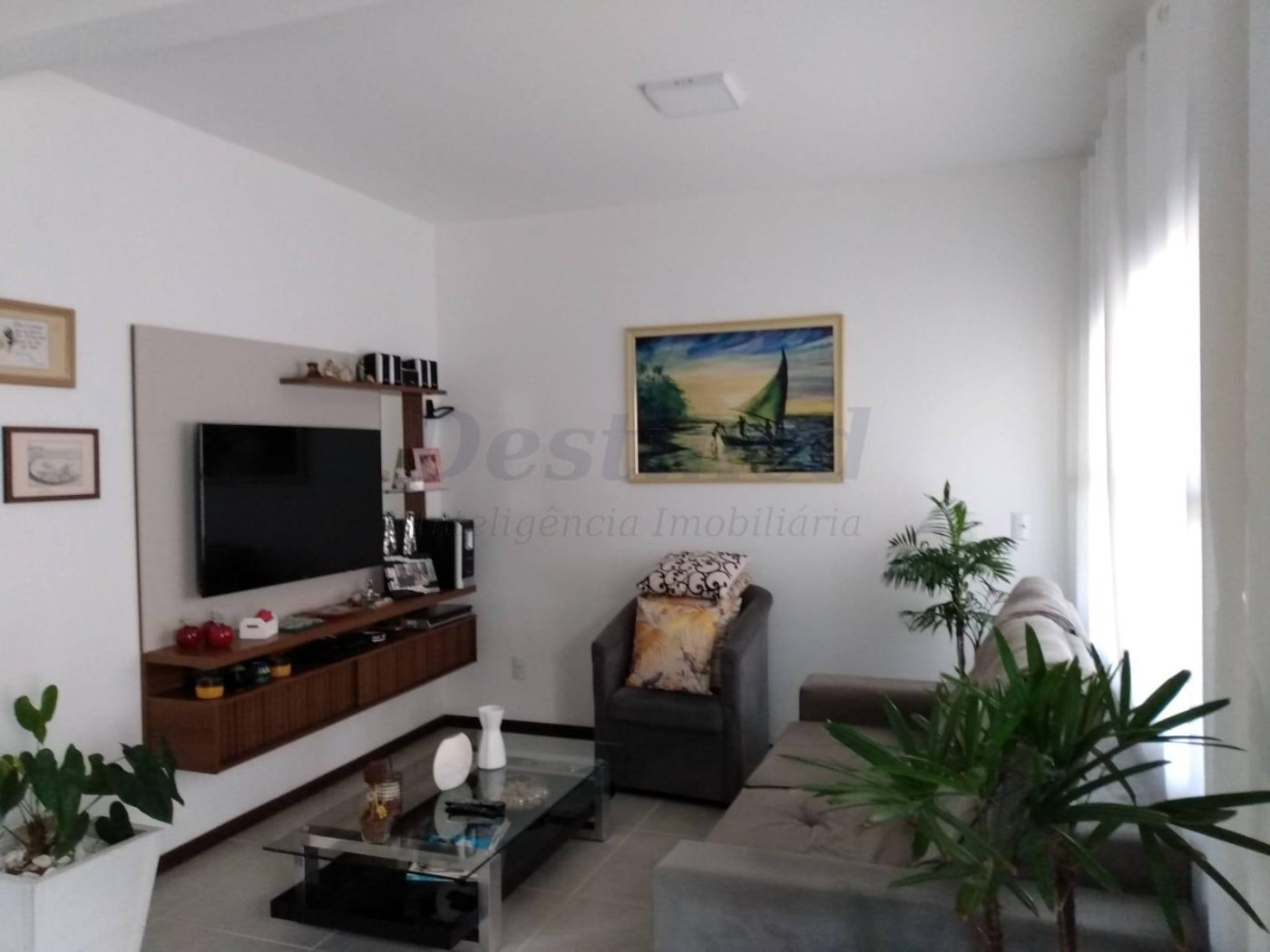 Casa para venda 03 dormitórios Lago Azul em Estância Velha
