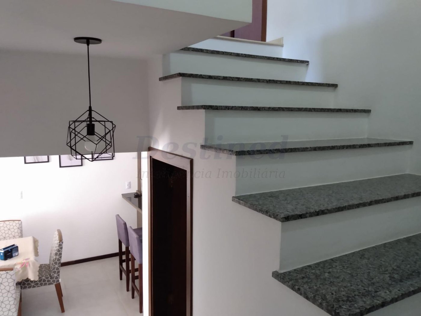 Casa para venda 03 dormitórios Lago Azul em Estância Velha