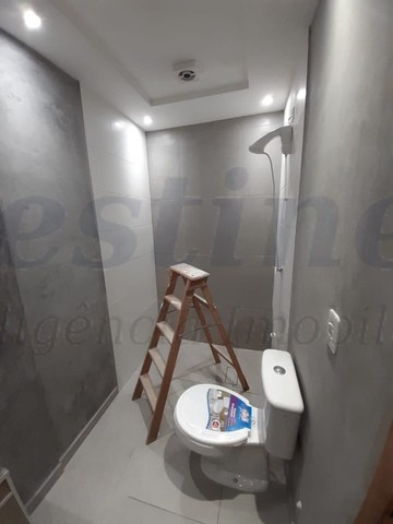 Casa 1 quarto para Venda no bairro Rondônia em Novo Hamburgo