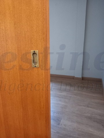 Casa 1 quarto para Venda no bairro Rondônia em Novo Hamburgo