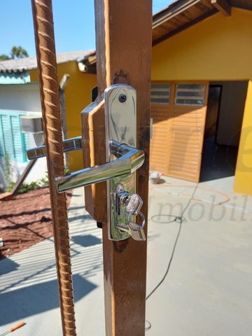 Casa 1 quarto para Venda no bairro Rondônia em Novo Hamburgo