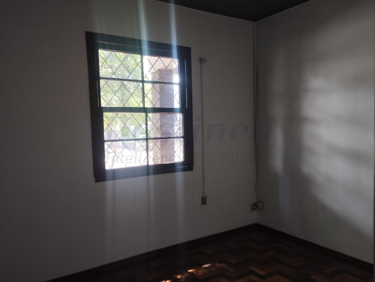 Casa 4 quartos para Locação Anual no bairro centro  em Campo Bom