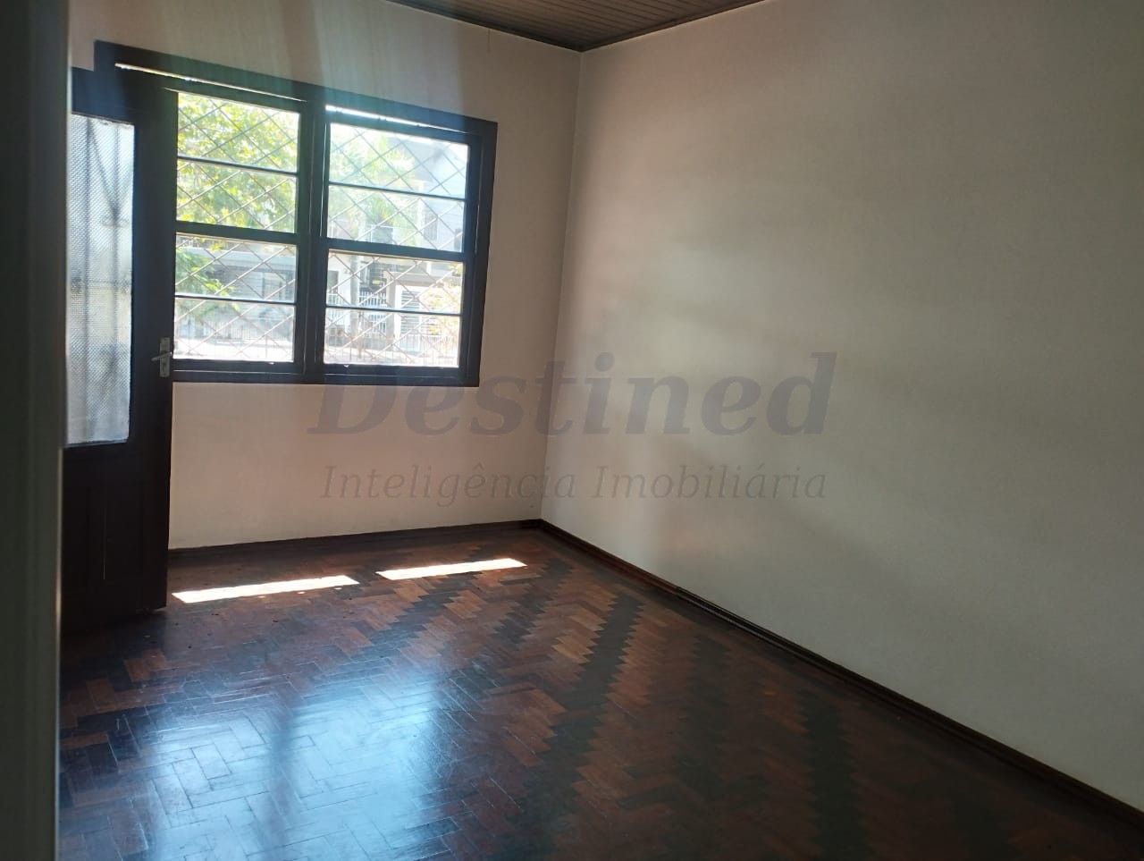 Casa 4 quartos para Locação Anual no bairro centro  em Campo Bom