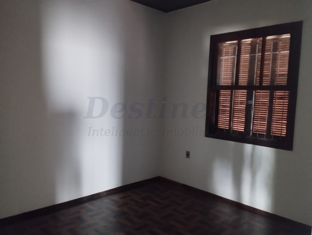 Casa 4 quartos para Locação Anual no bairro centro  em Campo Bom