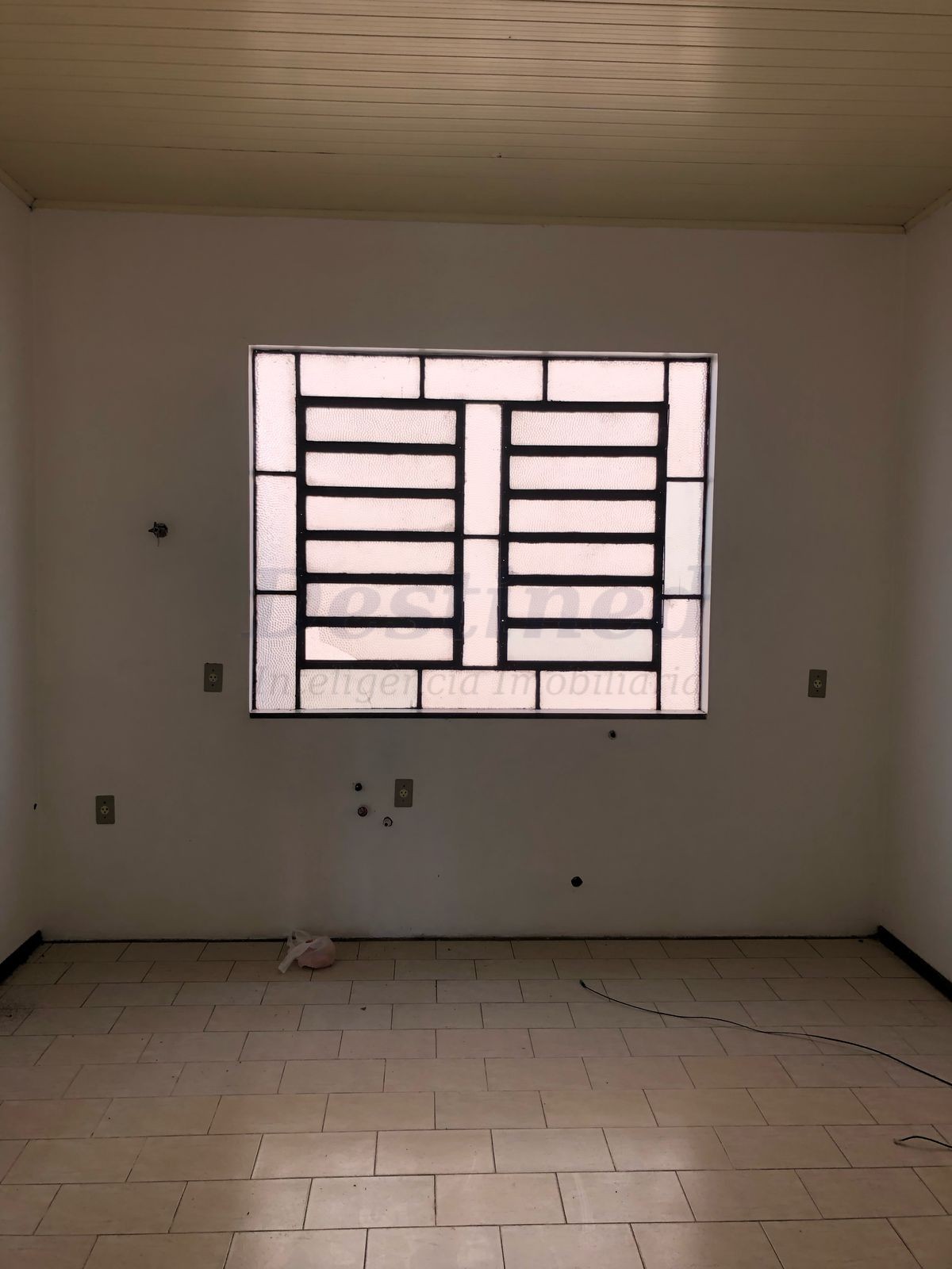 Casa 4 quartos para Locação Anual no bairro centro  em Campo Bom