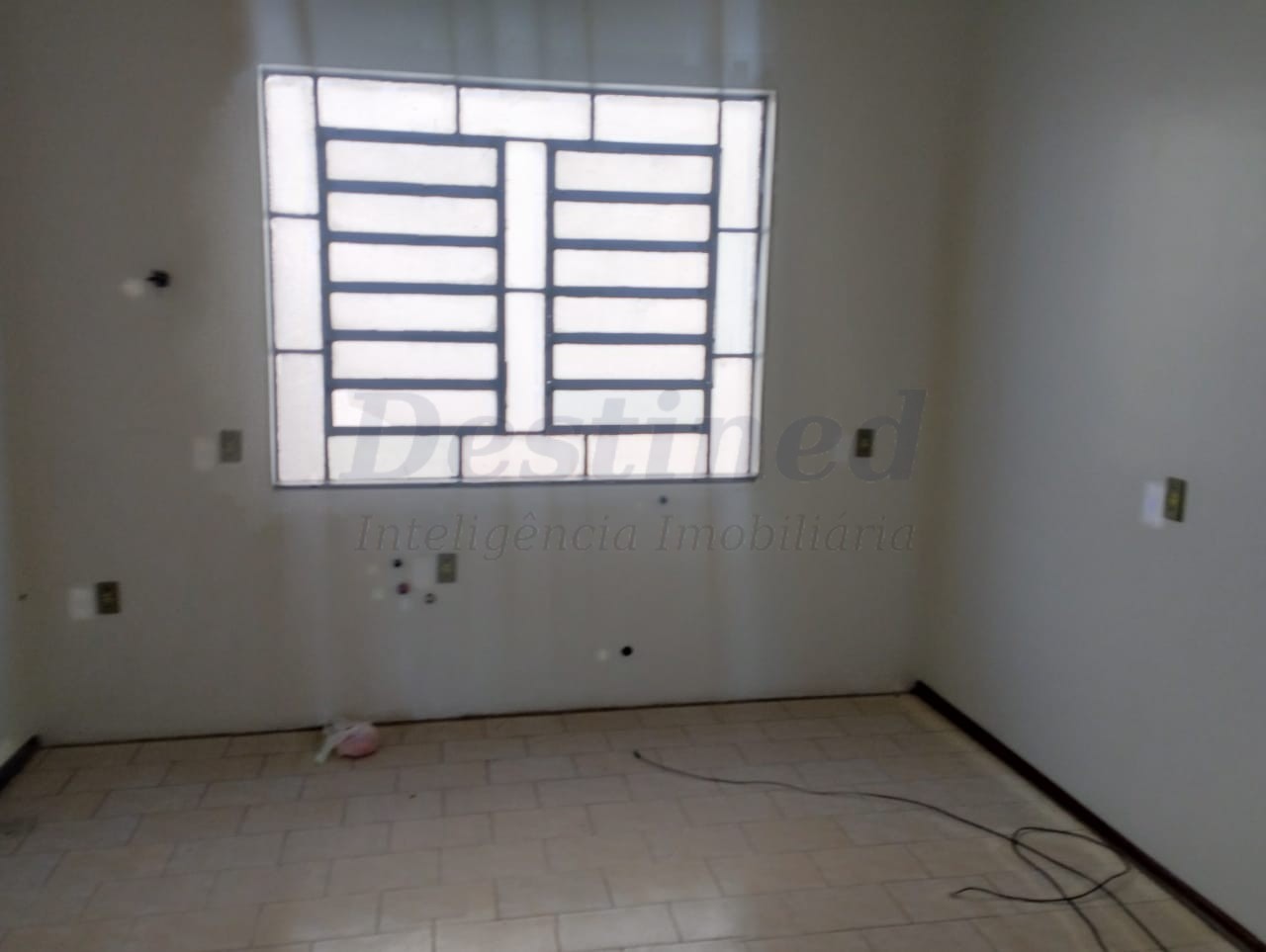 Casa 4 quartos para Locação Anual no bairro centro  em Campo Bom