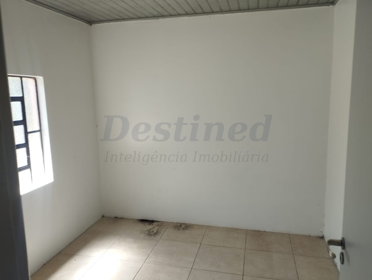 Casa 4 quartos para Locação Anual no bairro centro  em Campo Bom