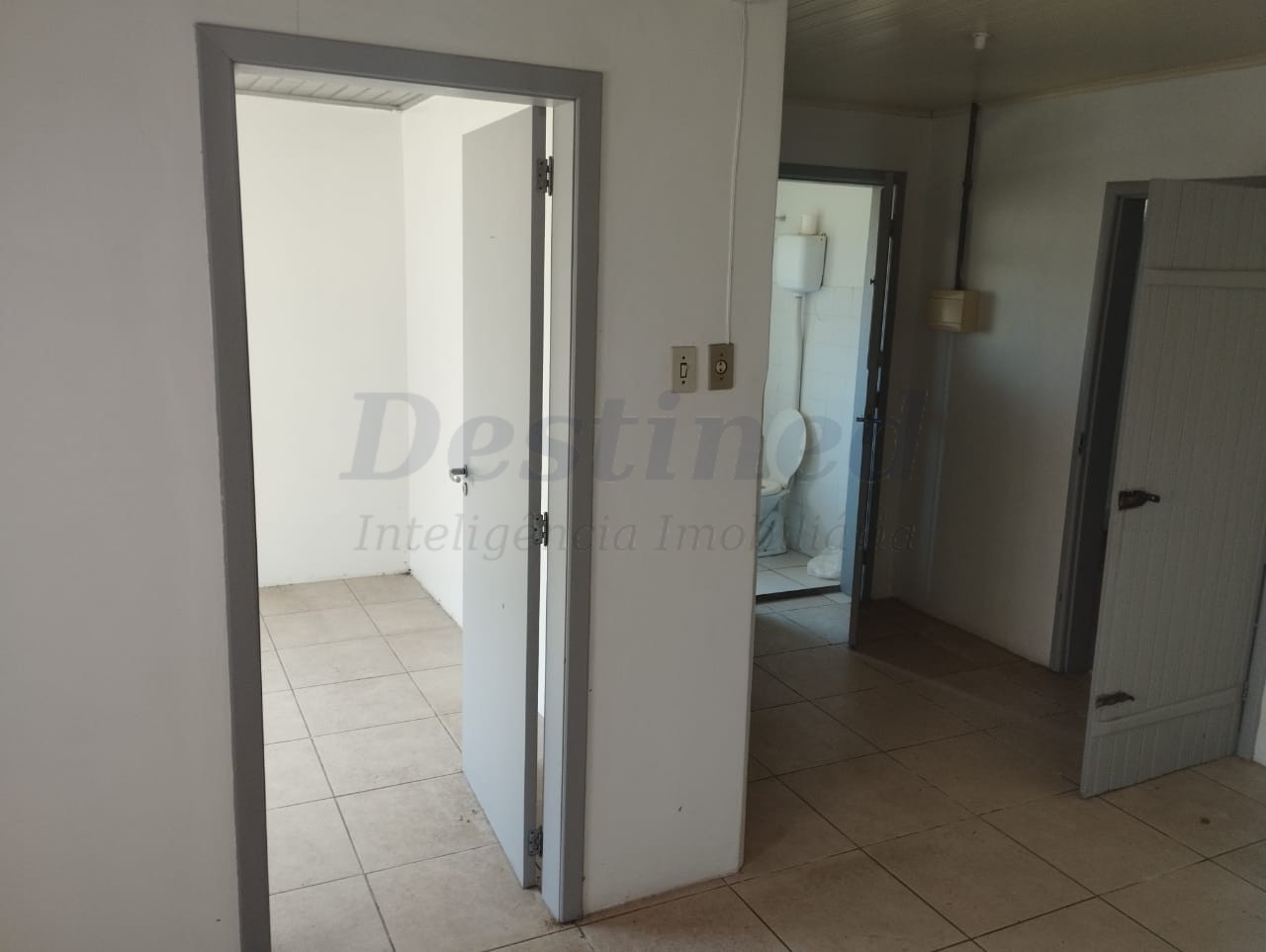 Casa 4 quartos para Locação Anual no bairro centro  em Campo Bom