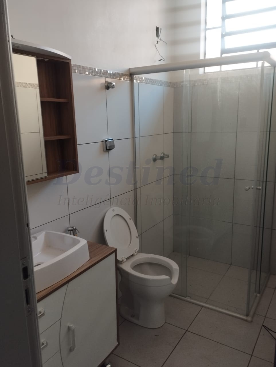 Casa 4 quartos para Locação Anual no bairro centro  em Campo Bom