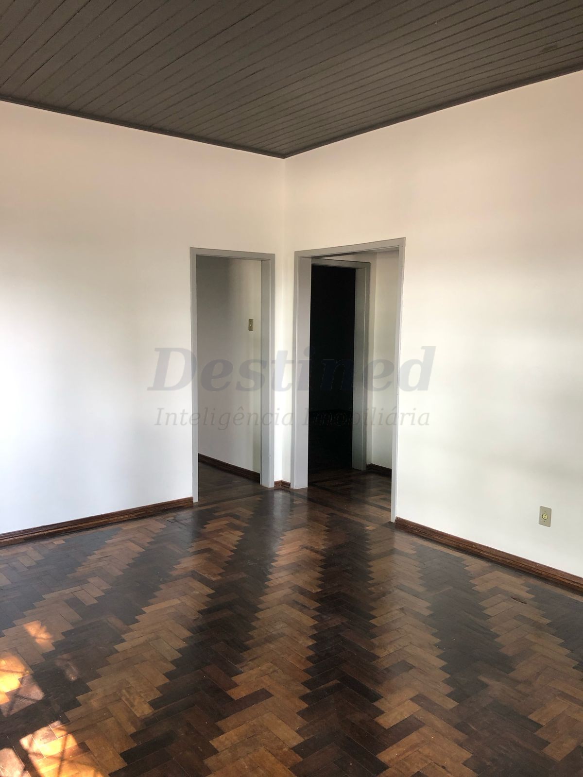 Casa 4 quartos para Locação Anual no bairro centro  em Campo Bom