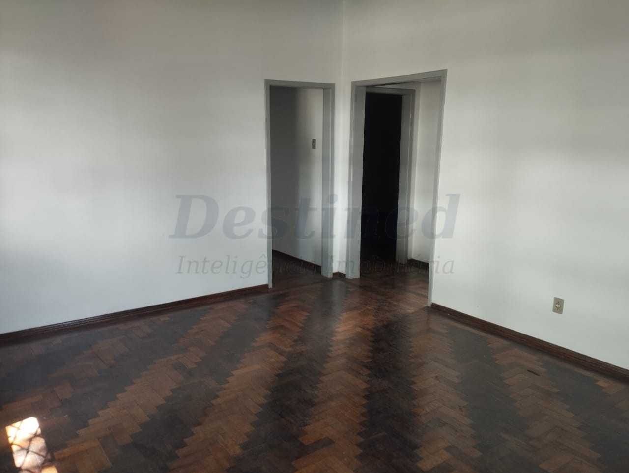 Casa 4 quartos para Locação Anual no bairro centro  em Campo Bom