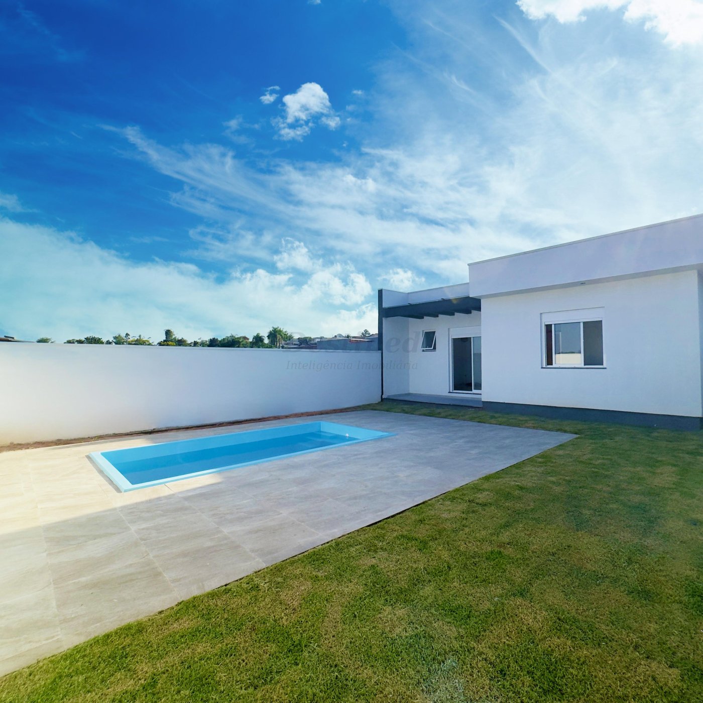 Casa 3 quartos para Venda no bairro jardim do sol  em Campo Bom