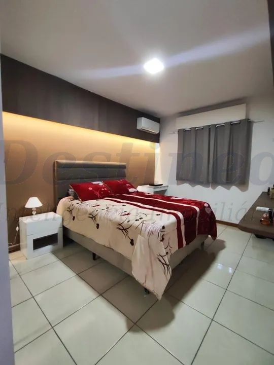 Apartamento para Venda no bairro Centro em Sapiranga
