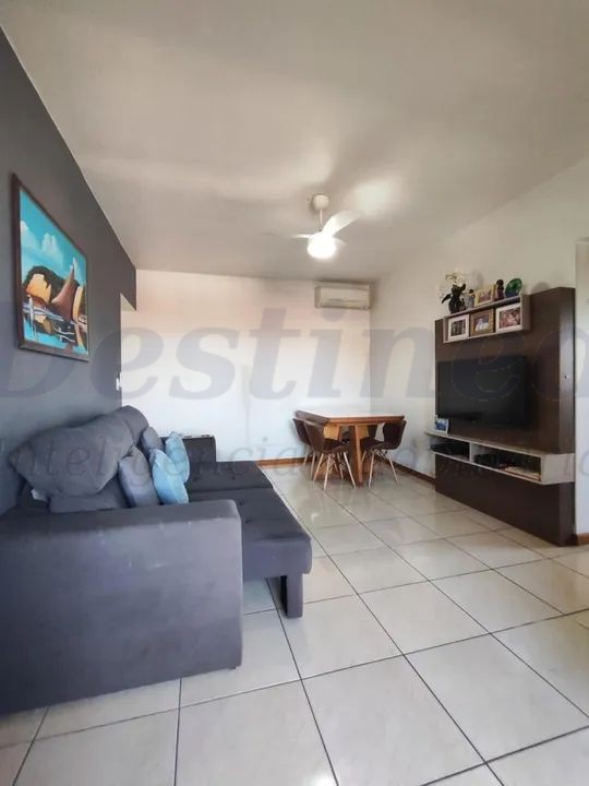 Apartamento para Venda no bairro Centro em Sapiranga
