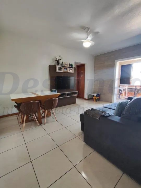 Apartamento para Venda no bairro Centro em Sapiranga