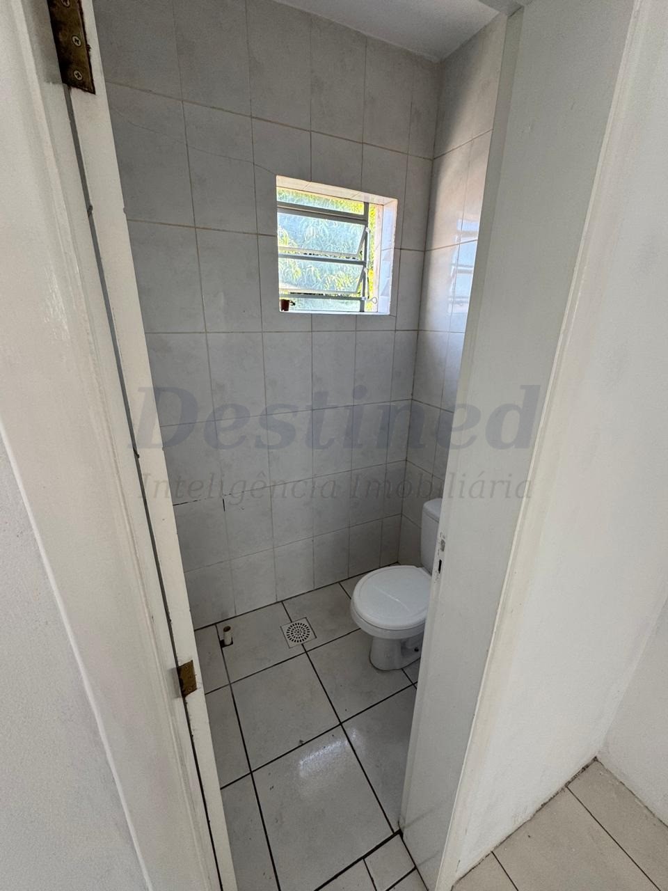 Imóvel Comercial para Venda no bairro Centro em Sapiranga