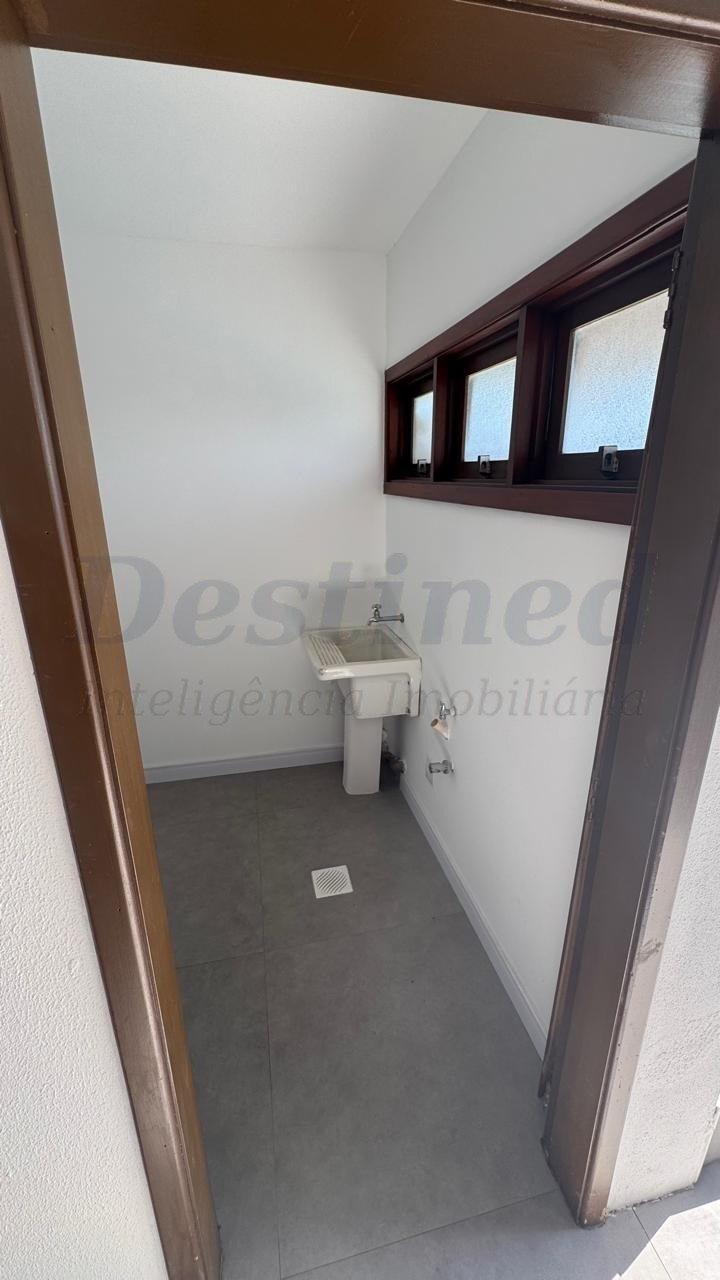 Apartamento para Venda no bairro Vila Nova em Novo Hamburgo