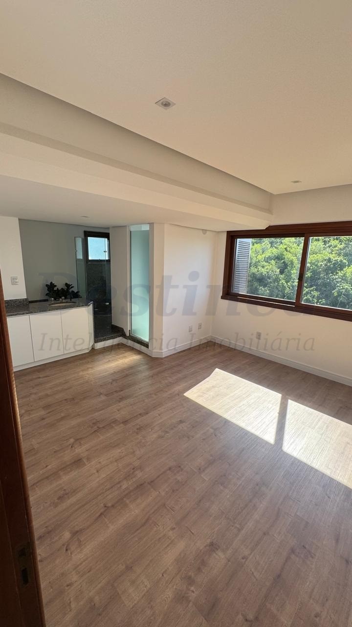 Apartamento para Venda no bairro Vila Nova em Novo Hamburgo