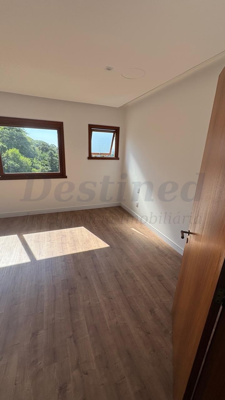 Apartamento para Venda no bairro Vila Nova em Novo Hamburgo