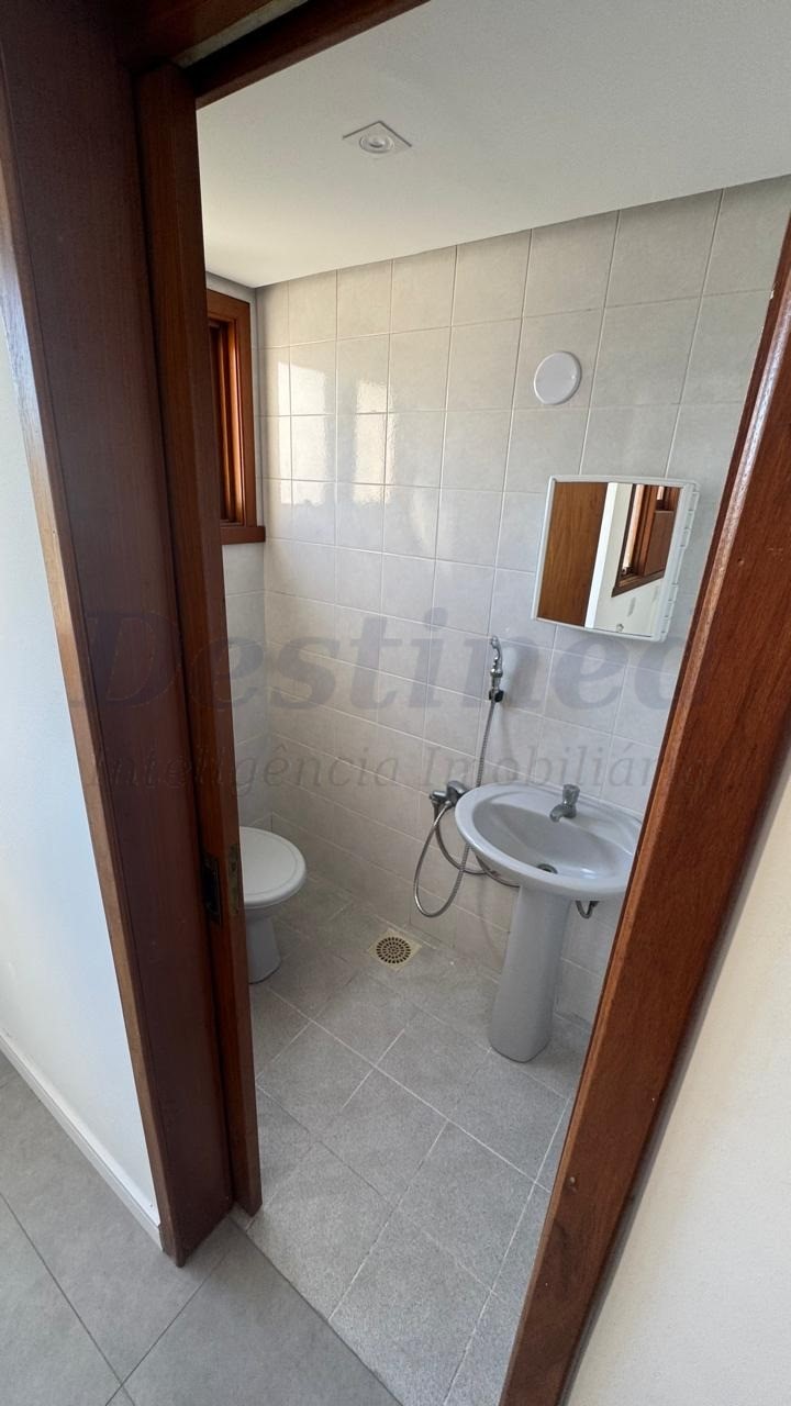 Apartamento para Venda no bairro Vila Nova em Novo Hamburgo