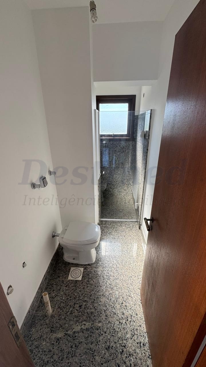 Apartamento para Venda no bairro Vila Nova em Novo Hamburgo