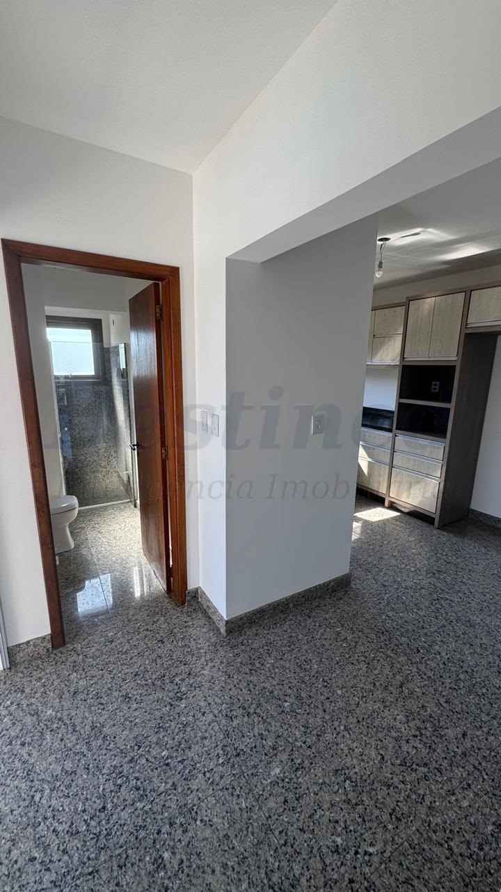 Apartamento para Venda no bairro Vila Nova em Novo Hamburgo