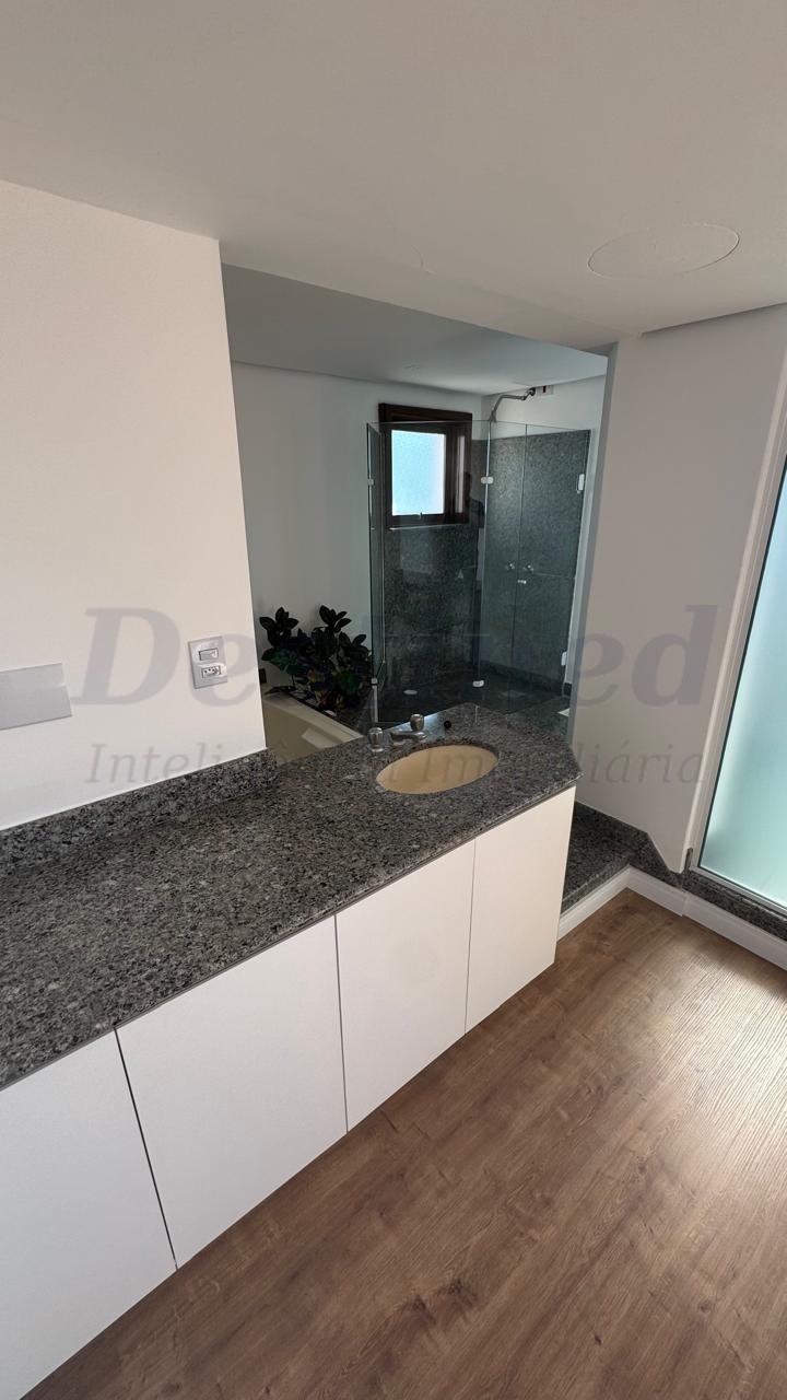 Apartamento para Venda no bairro Vila Nova em Novo Hamburgo