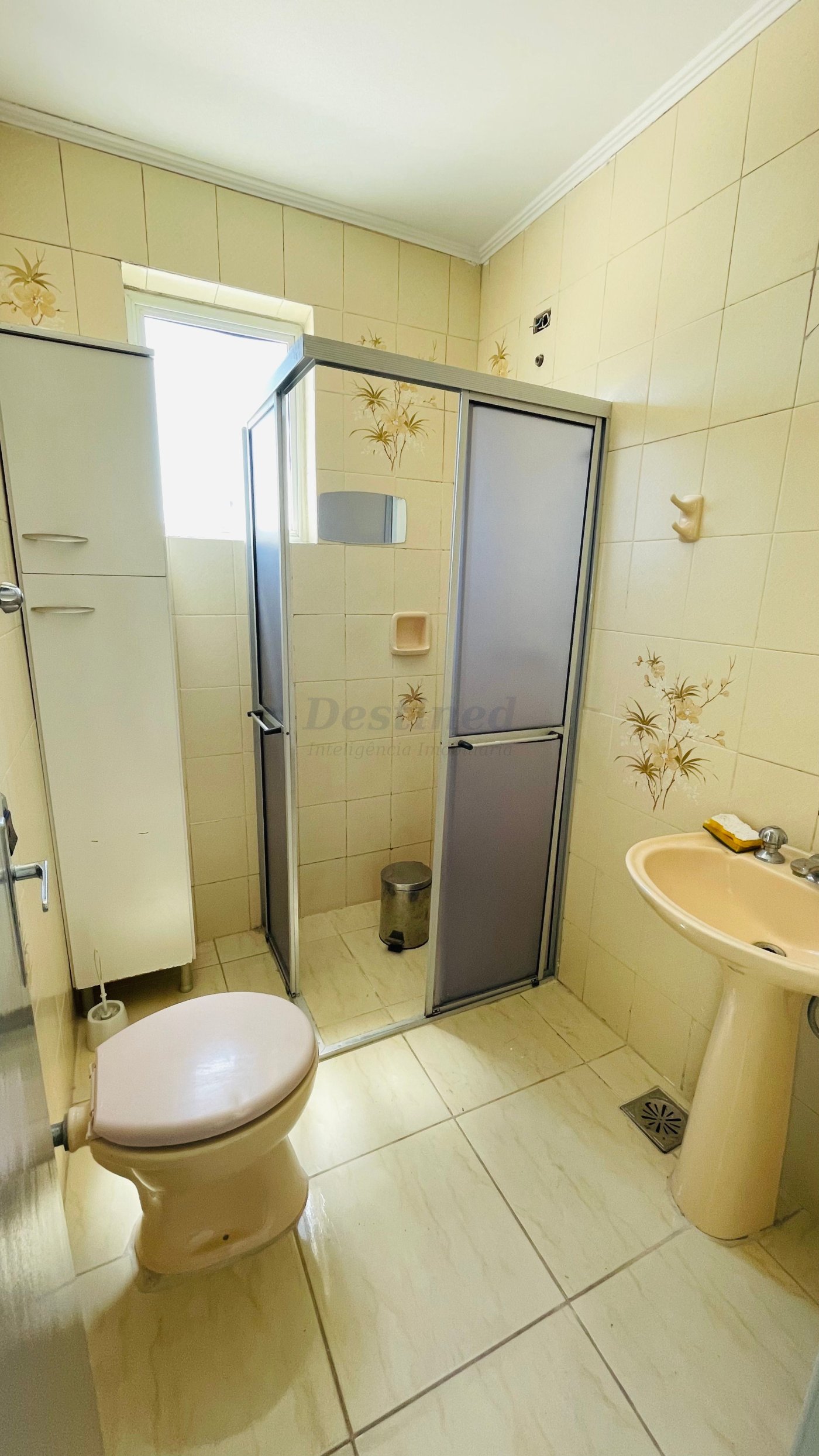 Apartamento 2 quartos para Venda no bairro Sarandi em Porto Alegre