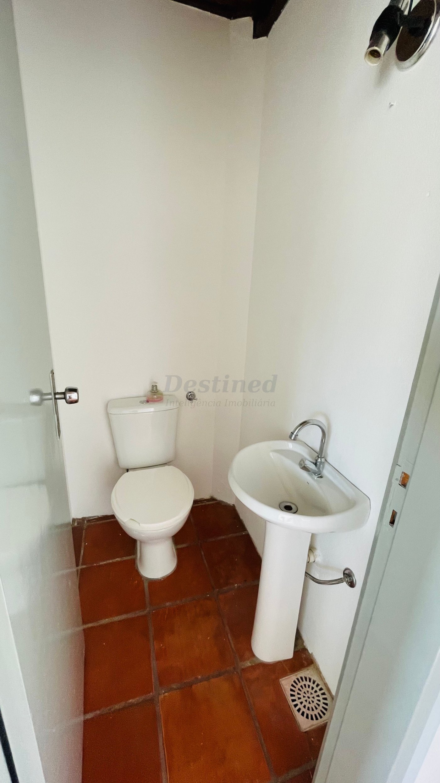 Apartamento 2 quartos para Venda no bairro Sarandi em Porto Alegre