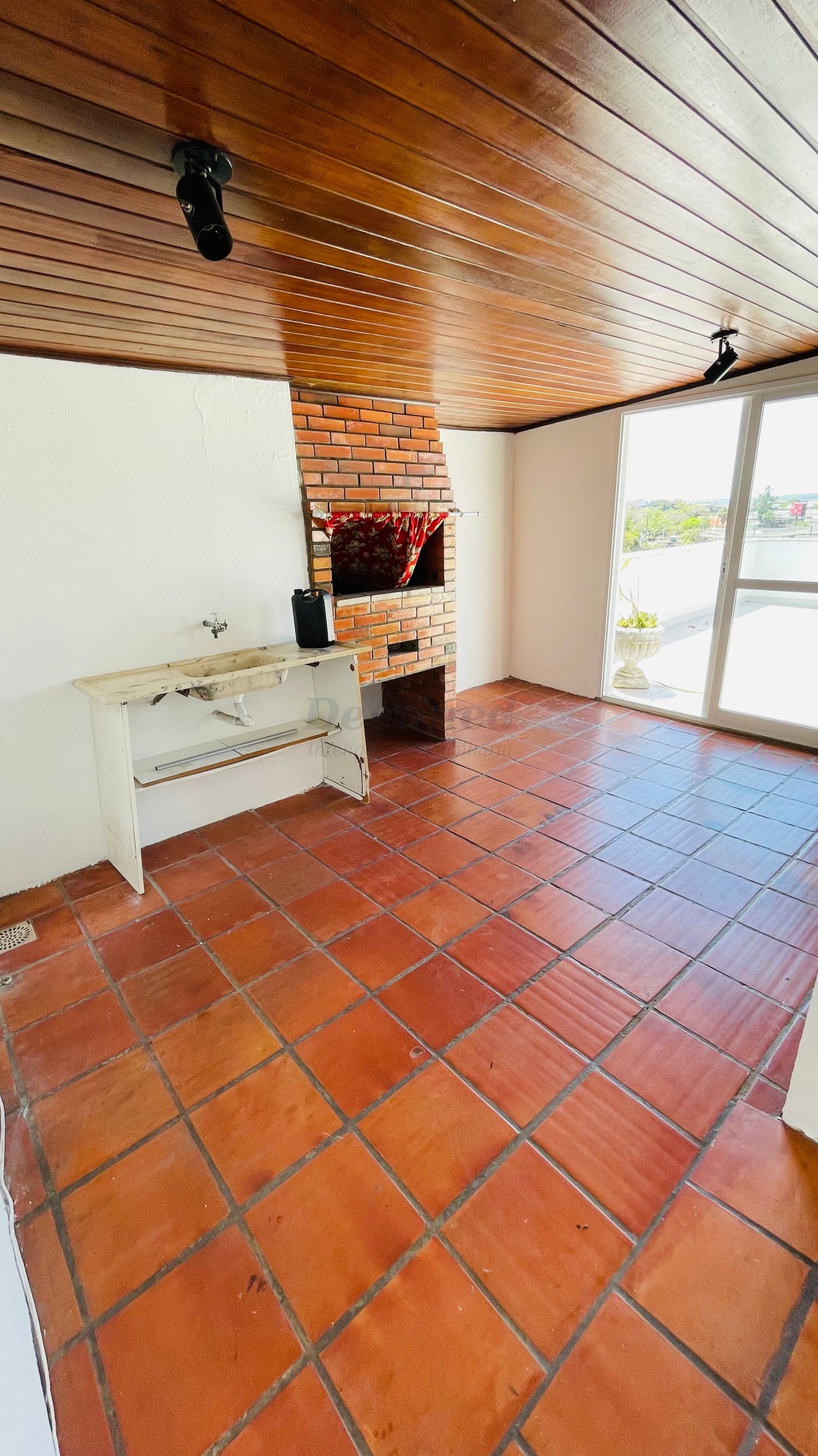 Apartamento 2 quartos para Venda no bairro Sarandi em Porto Alegre