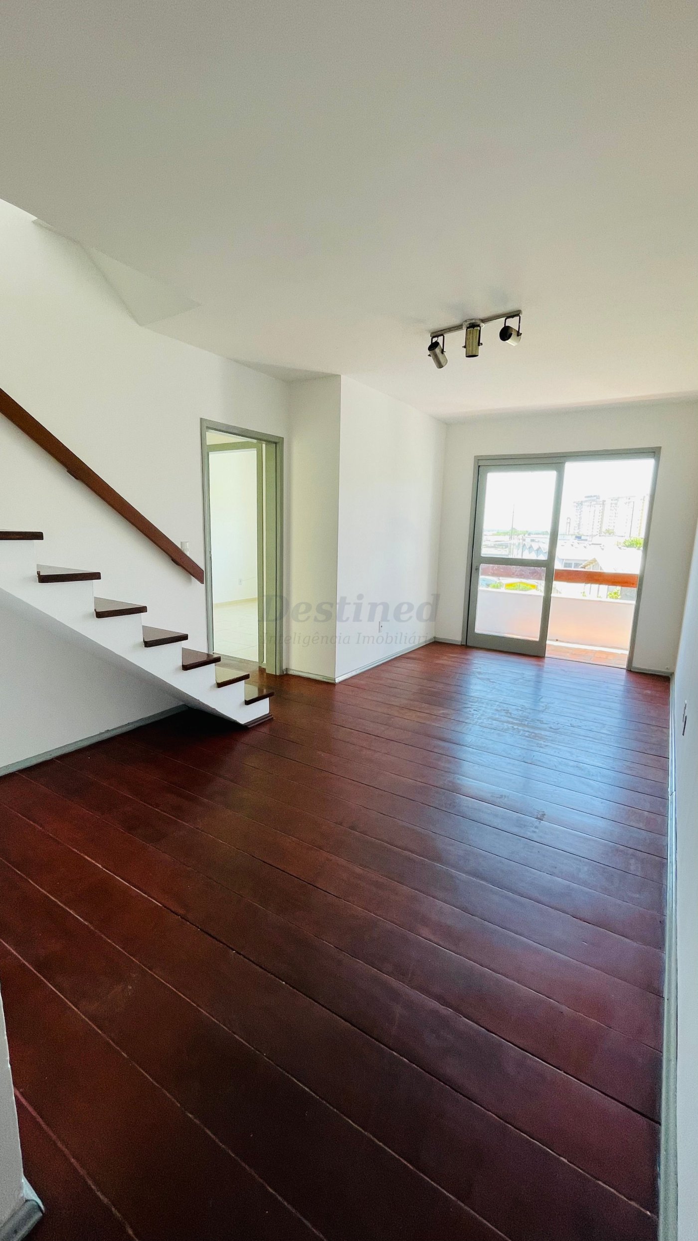 Apartamento 2 quartos para Venda no bairro Sarandi em Porto Alegre