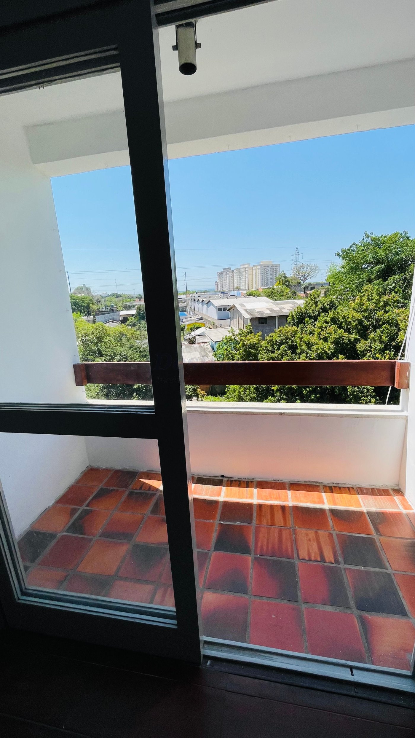 Apartamento 2 quartos para Venda no bairro Sarandi em Porto Alegre