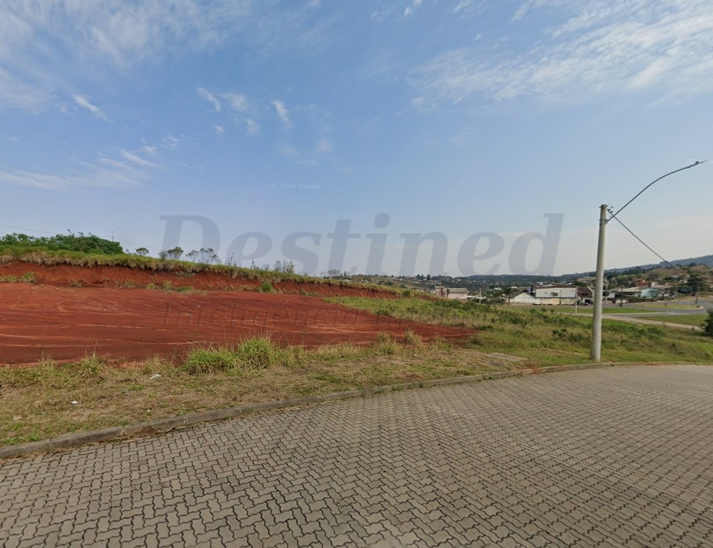 Terrenos à Venda – Excelente Oportunidade para Construir!