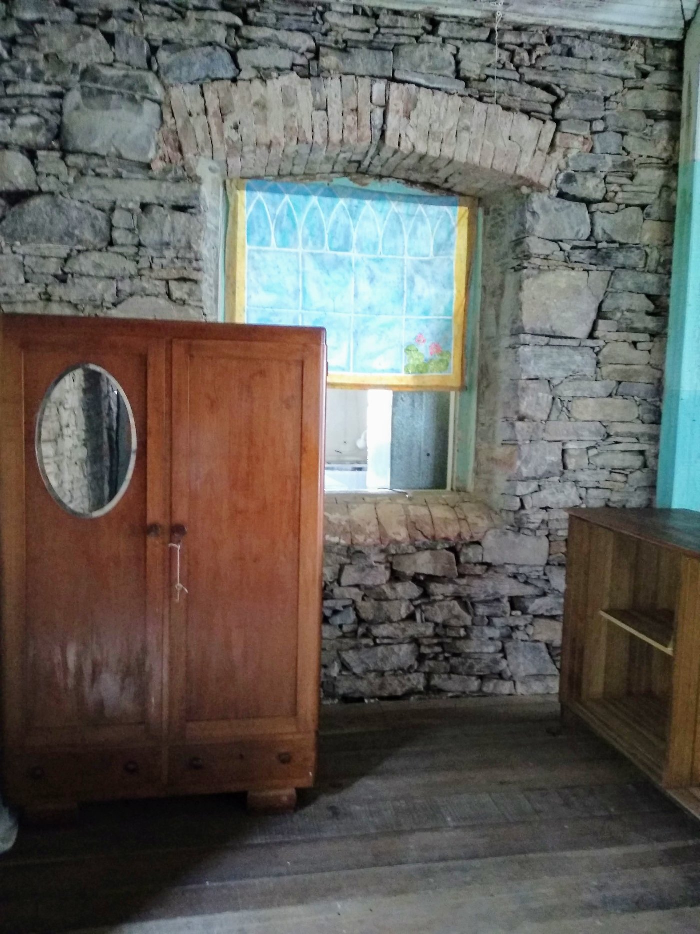 Casa 4 quartos para Venda no bairro Paradouro em Morro Reuter