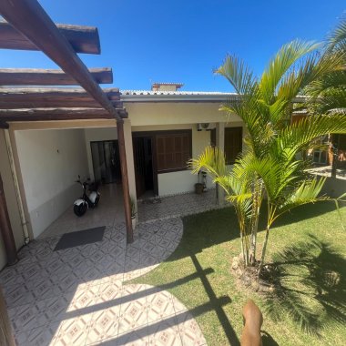 Casa 3 quartos para Venda no bairro estrela do mar  em Torres