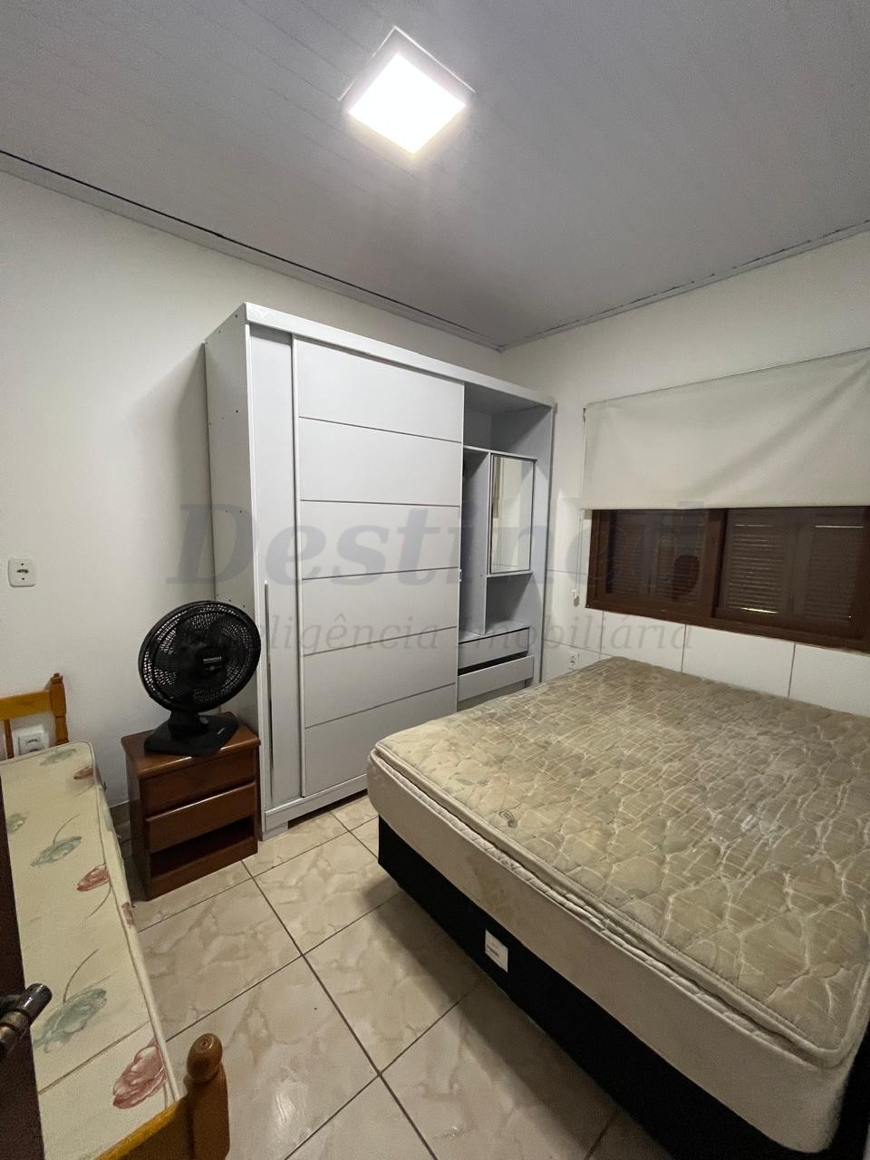 Casa 3 quartos para Venda no bairro estrela do mar  em Torres