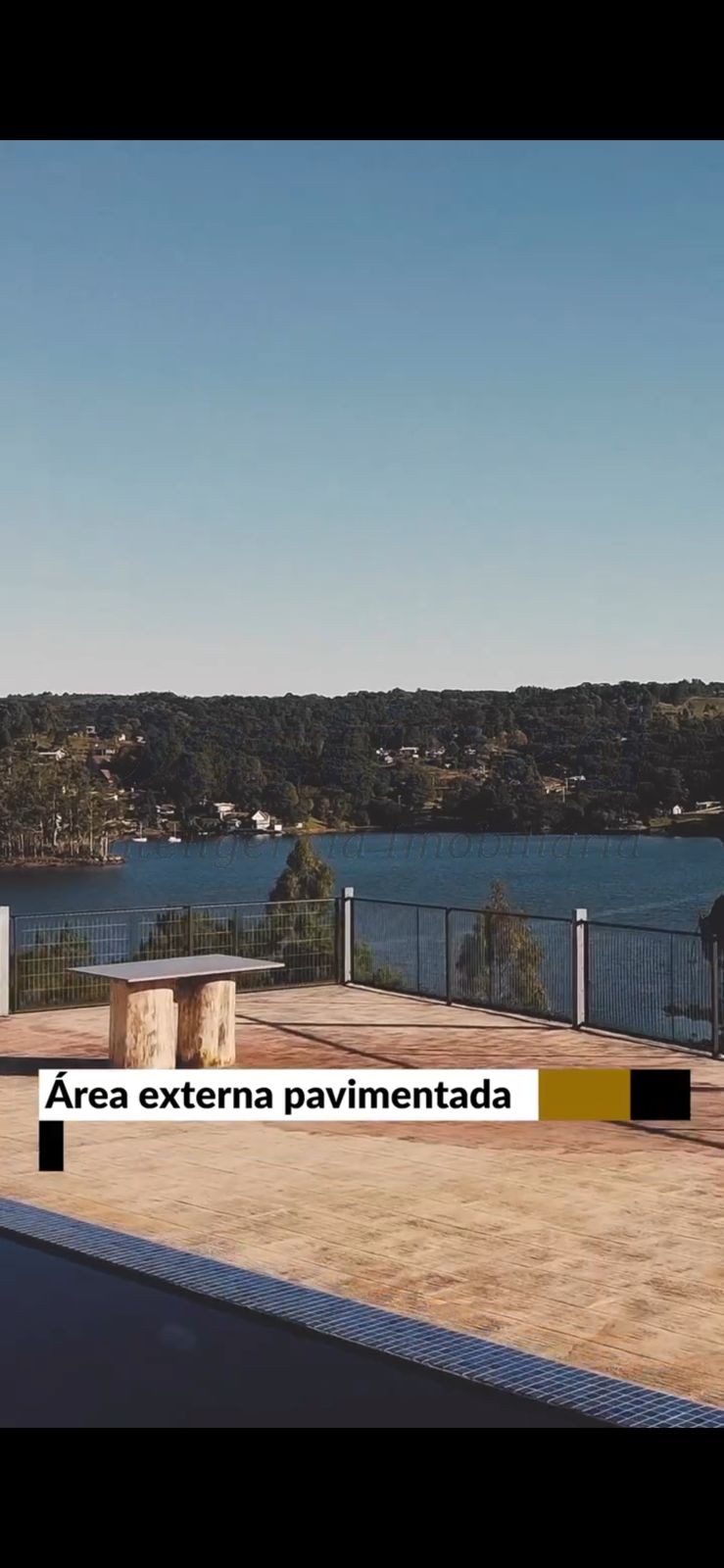 Casa 3 quartos para Venda no bairro Eletra em São Francisco de Paula