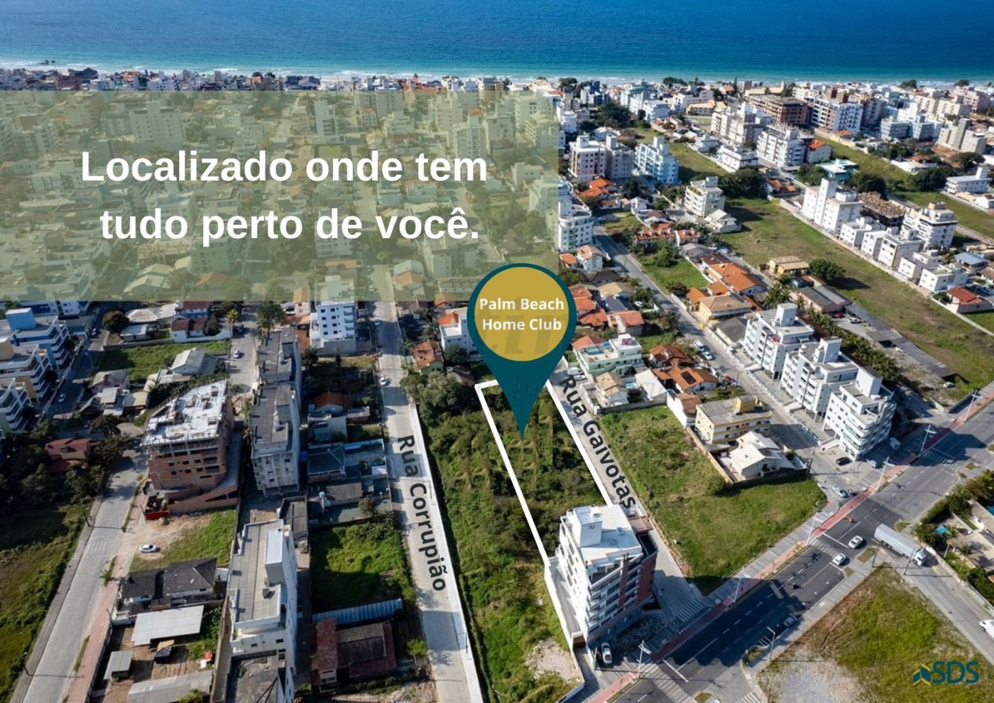 Apartamento 2 suítes para Venda no bairro bombas  em Bombinhas