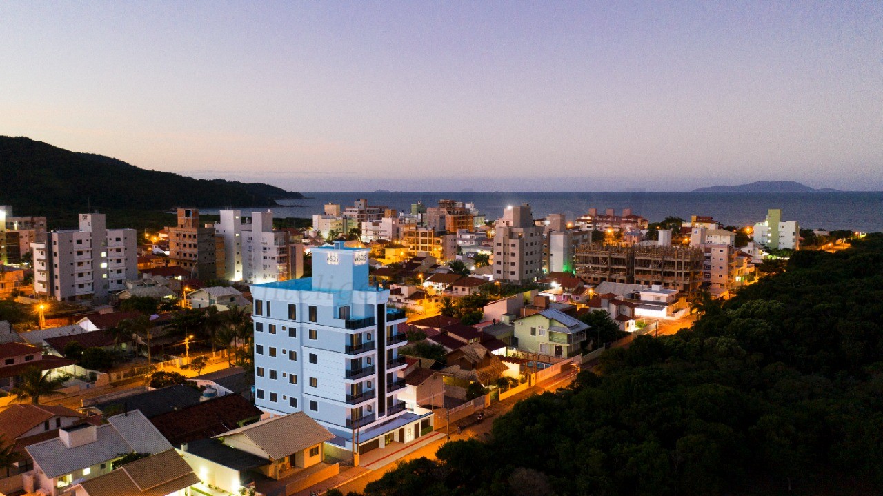Apartamento 3 quartos para Venda no bairro celso romano  em Governador Celso Ramos