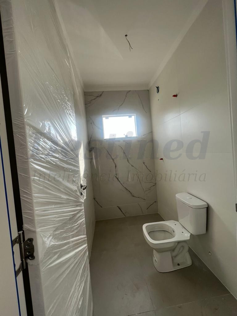 Casa 3 quartos para Venda no bairro itajuba em Barra Velha