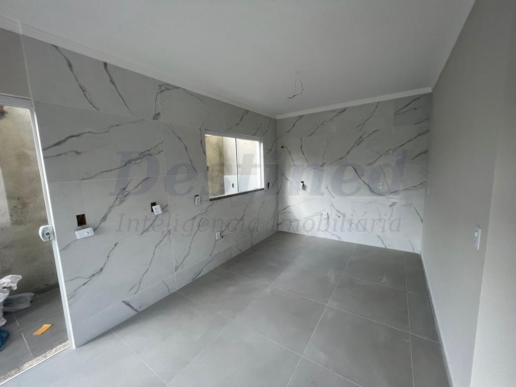 Casa 3 quartos para Venda no bairro itajuba em Barra Velha